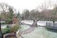 Additional image 56 of Lammack Road, Blackburn, BB1
