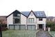 Additional image 59 of Lammack Road, Blackburn, BB1