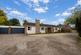 1 Old Garden Close, Blaby LE8