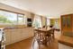 1 Old Garden Close, Blaby LE8 photo 2