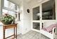 1 Old Garden Close, Blaby LE8 photo 3