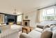 1 Old Garden Close, Blaby LE8 photo 4