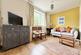 1 Old Garden Close, Blaby LE8 photo 5