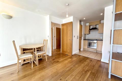 1 bedroom apartment for sale, Granite Apartments, Stratford, London