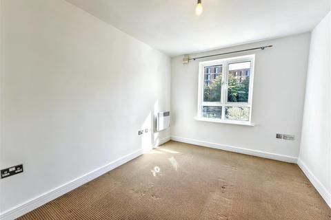 1 bedroom apartment for sale, Granite Apartments, Stratford, London