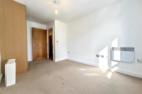 1 bedroom apartment for sale, Granite Apartments, Stratford, London
