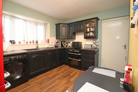 2 bedroom semi-detached house for sale, Grange Road,  Fleetwood, FY7