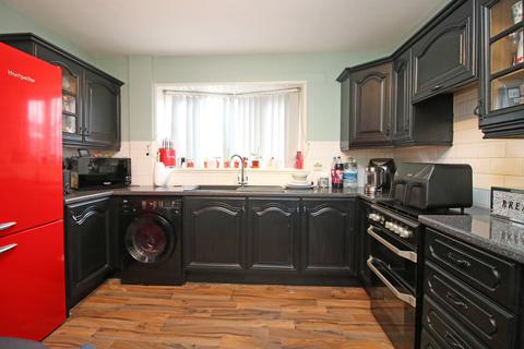 2 bedroom semi-detached house for sale, Grange Road,  Fleetwood, FY7
