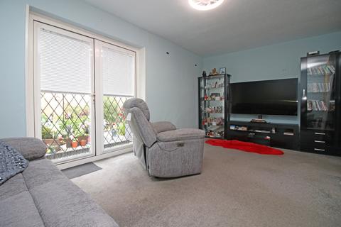 2 bedroom semi-detached house for sale, Grange Road,  Fleetwood, FY7