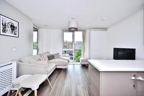 2 bedroom flat for sale, Corporation Street, Rochester, Kent, ME1