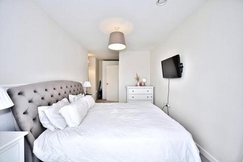 2 bedroom flat for sale, Corporation Street, Rochester, Kent, ME1