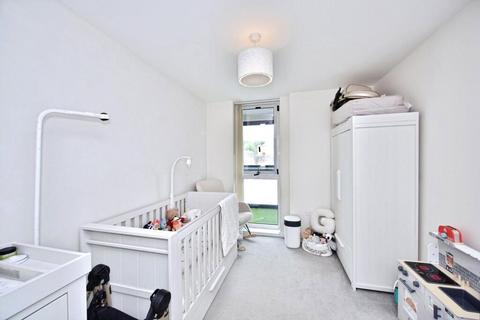 2 bedroom flat for sale, Corporation Street, Rochester, Kent, ME1