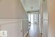 Additional image 2 of Fisher Street Hednesford, Cannock WS12