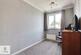 Additional image 12 of Fisher Street Hednesford, Cannock WS12