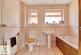 Additional image 14 of Fisher Street Hednesford, Cannock WS12