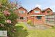 Additional image 15 of Fisher Street Hednesford, Cannock WS12