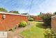 Additional image 16 of Fisher Street Hednesford, Cannock WS12