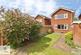 Additional image 17 of Fisher Street Hednesford, Cannock WS12