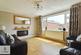 Additional image 4 of Fisher Street Hednesford, Cannock WS12