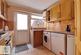 Additional image 6 of Fisher Street Hednesford, Cannock WS12