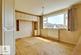 Additional image 9 of Fisher Street Hednesford, Cannock WS12