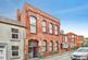 Wood Street, Ilkeston
