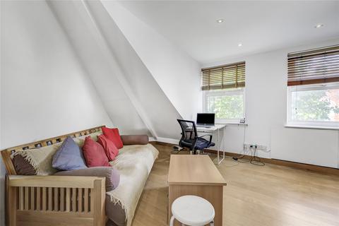 1 bedroom flat for sale, Wandsworth Bridge Road, Fulham, London, SW6