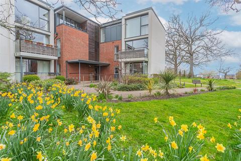 3 bedroom retirement property for sale, Rowan Lane, Corsham
