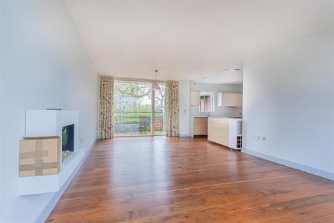 3 bedroom retirement property for sale, Rowan Lane, Corsham