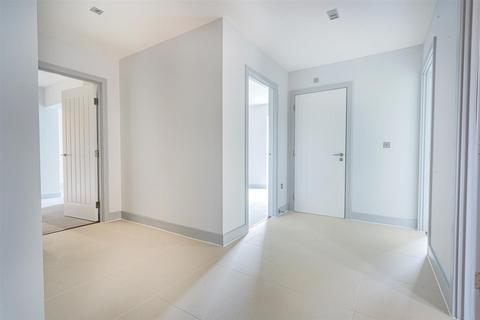 3 bedroom retirement property for sale, Rowan Lane, Corsham