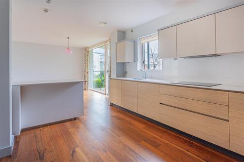 3 bedroom retirement property for sale, Rowan Lane, Corsham