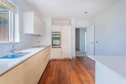 3 bedroom retirement property for sale, Rowan Lane, Corsham