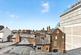 Additional image 19 of Peter Lane, York
