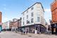 Additional image 20 of Peter Lane, York
