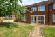 Bostall Road, Orpington