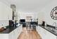 Ryder Close, Langley Gate, Upper Poppleton, York, YO26 photo 2