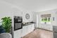 Ryder Close, Langley Gate, Upper Poppleton, York, YO26 photo 3