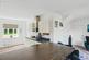Ryder Close, Langley Gate, Upper Poppleton, York, YO26 photo 4