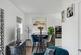 Ryder Close, Langley Gate, Upper Poppleton, York, YO26 photo 5