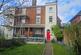 Elm Grove Road, Salisbury, Wiltshire, SP1