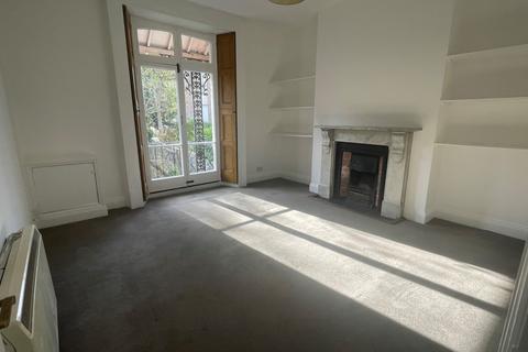 undefined, Elm Grove Road, Salisbury, Wiltshire, SP1