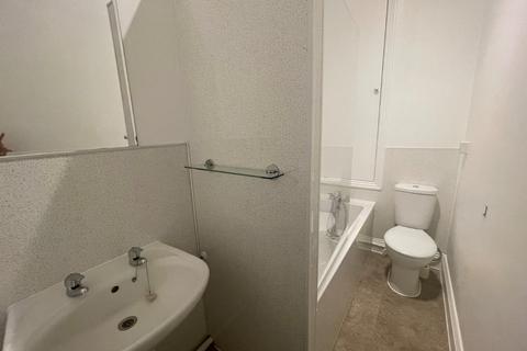 undefined, Elm Grove Road, Salisbury, Wiltshire, SP1