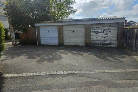 undefined, Elm Grove Road, Salisbury, Wiltshire, SP1