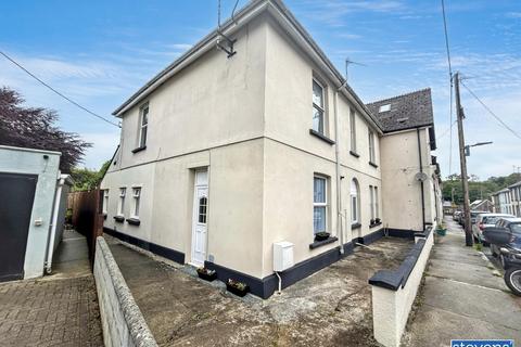 undefined, Northfield Road, Okehampton, Devon, EX20