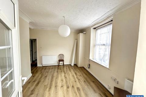 undefined, Northfield Road, Okehampton, Devon, EX20