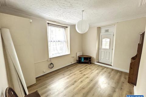 undefined, Northfield Road, Okehampton, Devon, EX20