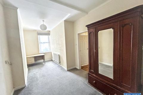 undefined, Northfield Road, Okehampton, Devon, EX20