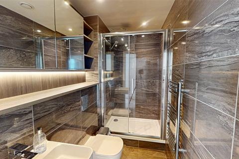 2 bedroom apartment to rent, Three60, Manchester M15
