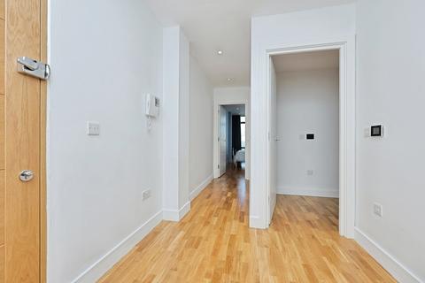 1 bedroom flat for sale, Ber Street, Norwich, Norfolk, NR1