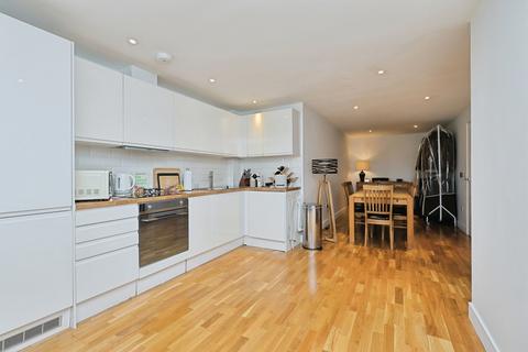 1 bedroom flat for sale, Ber Street, Norwich, Norfolk, NR1